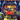 Xbox Classic-Raze's Hell Tweedehands