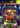 Xbox Classic-Raze's Hell Tweedehands