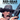 Xbox Classic-Red Dead Revolver Tweedehands