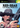 Xbox Classic-Red Dead Revolver Tweedehands