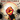 Xbox Classic-Red Faction II Tweedehands