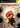 Xbox Classic-Red Faction II Tweedehands