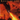 Xbox Classic-Reign of Fire Tweedehands