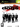 Xbox Classic-Reservoir Dogs Tweedehands