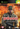 Xbox Classic-Return to Castle Wolfenstein: Tides of War Tweedehands