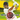 Xbox Classic-Ricky Ponting International Cricket 2005 Tweedehands