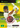 Xbox Classic-Ricky Ponting International Cricket 2005 Tweedehands