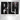Xbox Classic-RLH: Run Like Hell Tweedehands