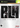 Xbox Classic-RLH: Run Like Hell Tweedehands