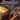 Xbox Classic-RoadKill Tweedehands