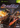 Xbox Classic-RoadKill Tweedehands