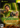 Xbox Classic-Robin Hood: Defender of the Crown Tweedehands