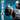 Xbox Classic-RoboCop Tweedehands