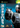 Xbox Classic-RoboCop Tweedehands