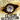 Xbox Classic-Robot Wars: Extreme Destruction Tweedehands