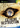 Xbox Classic-Robot Wars: Extreme Destruction Tweedehands