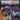Xbox Classic-Robotech Battlecry Tweedehands