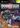 Xbox Classic-Robotech Battlecry Tweedehands