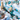 Xbox Classic-Robots Tweedehands