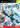 Xbox Classic-Robots Tweedehands