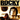 Xbox Classic-Rocky: Legends Tweedehands