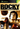 Xbox Classic-Rocky: Legends Tweedehands
