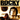 Xbox Classic-Rocky Tweedehands