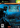 Xbox Classic-Rogue Trooper Tweedehands