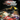 Xbox Classic-Room Zoom Tweedehands