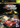 Xbox Classic-Room Zoom Tweedehands