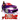 Xbox Classic-RPM Tuning Tweedehands