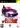 Xbox Classic-RPM Tuning Tweedehands