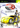 Xbox Classic-R:Racing Tweedehands