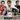 Xbox Classic-Rugby 06 Tweedehands