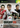 Xbox Classic-Rugby 06 Tweedehands