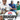 Xbox Classic-Rugby 2005 Tweedehands