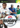 Xbox Classic-Rugby 2005 Tweedehands