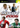 Xbox Classic-Rugby Challenge 2006 Tweedehands