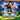 Xbox Classic-Rugby League 2 Tweedehands
