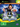 Xbox Classic-Rugby League 2 Tweedehands
