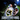 Xbox Classic-Rugby League Tweedehands
