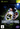 Xbox Classic-Rugby League Tweedehands