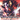 Xbox Classic-Samurai Warriors Tweedehands