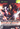 Xbox Classic-Samurai Warriors Tweedehands