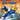Xbox Classic-Scaler Tweedehands