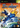 Xbox Classic-Scaler Tweedehands