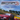 Xbox Classic-SCAR: Squadra Corse Alfa Romeo Tweedehands