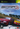 Xbox Classic-SCAR: Squadra Corse Alfa Romeo Tweedehands
