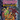 Xbox Classic-Scooby-Doo Mystery Mayhem Tweedehands