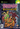Xbox Classic-Scooby-Doo Mystery Mayhem Tweedehands